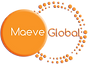 Maeve-Global logo