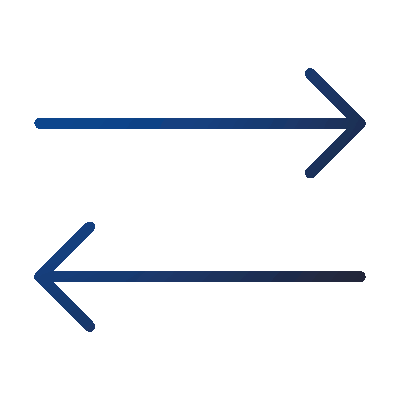 wired-gradient-220-arrow-9-hover-pointing.gif