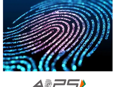 Aadhaar Enabled Payment System – Due Diligence of AePS Touchpoint Operators