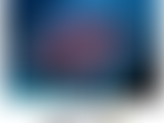 Aadhaar Enabled Payment System – Due Diligence of AePS Touchpoint Operators