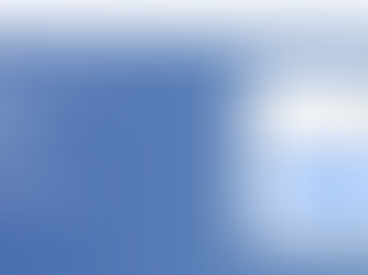 Processing of Regulatory Authorisations/ Licenses/ Approvals through PRAVAAH