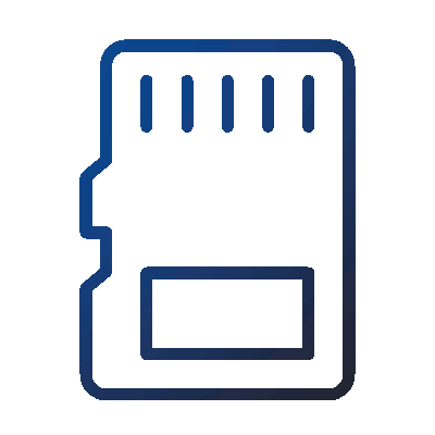 wired-gradient-1312-micro-sd-card-hover-put-in-out.gif