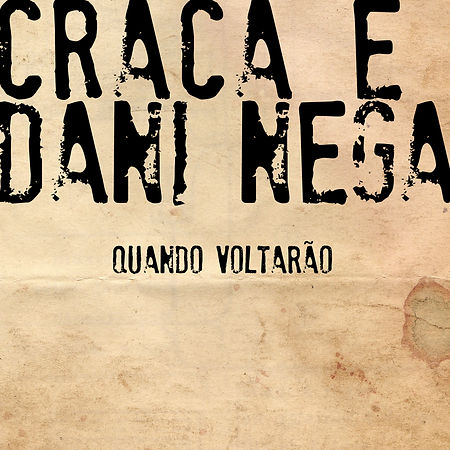 capa_single_quando_voltarão.001.jpeg