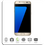 Miniatura: Celular Samsung Galaxy S7 Edge Lte Dorado Platino SAMSUNG