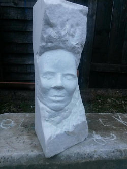 Face 15.7 5.9 5.9(2014)