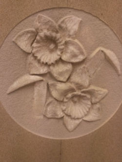 CameraZOOM-20160316110822577