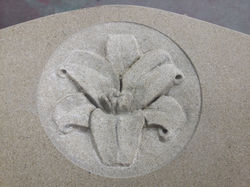 CameraZOOM-20161004140334849