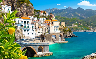 Captura de tela 2025-11-04 215102.png