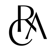 ANAGRAMA RAC.png