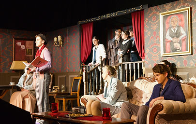 2023-MurderInTheHeir - 35.jpeg