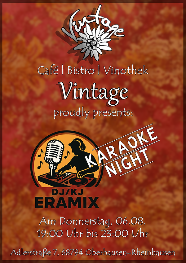 Karaoke0608.png