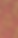 Hintergrund_angepasst_edited_edited.png