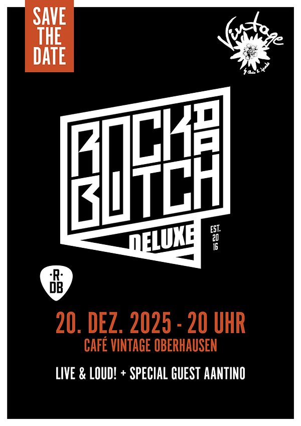 RDB2025_LogoVintage_2.png
