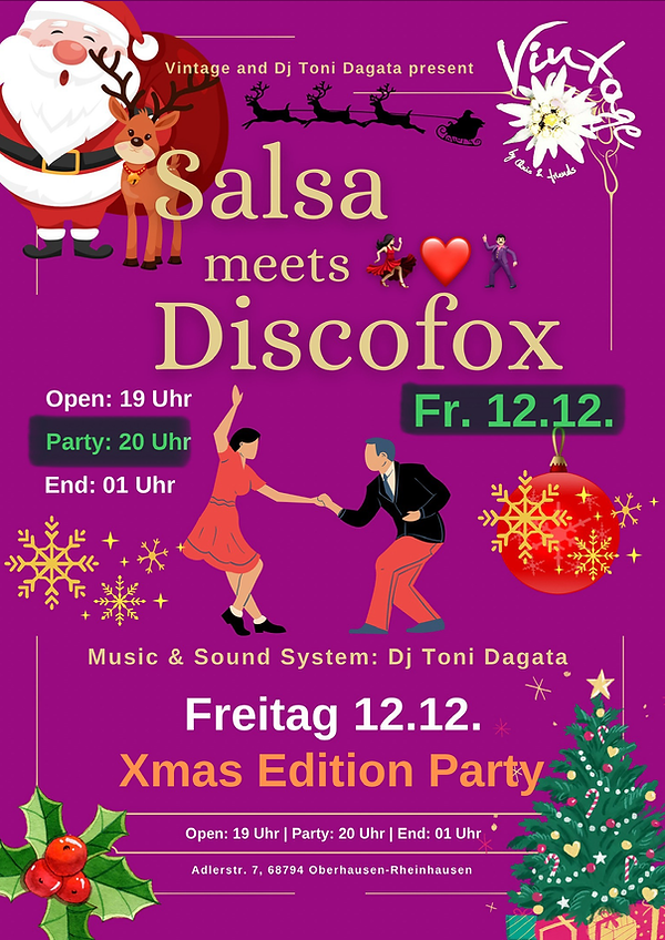SalsaXMas1212.png