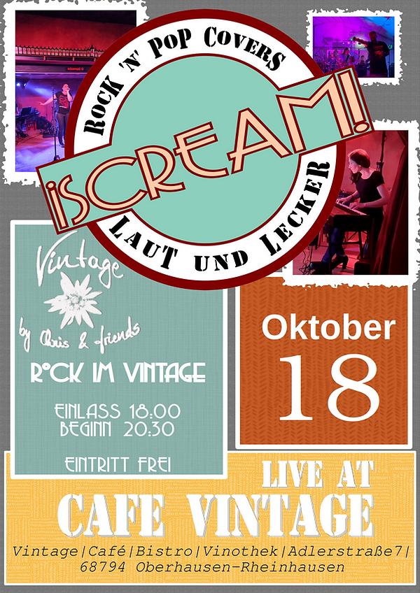2025-10-18_Vintage.png