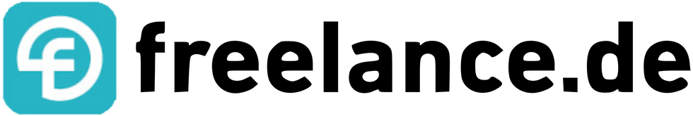 freelance.de Logo