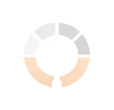 Icona0.png