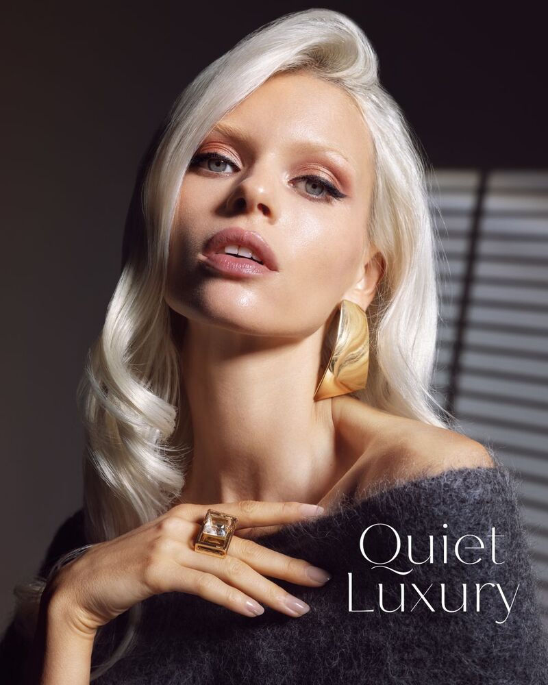 Website format JPG-Quiet-Luxury-Visual-Instagram-Malu-Wilz