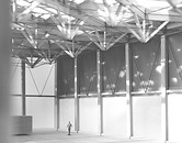 Constructive Logic 2022_edited_edited.jpg