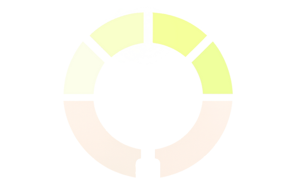 Icon 1_edited.png