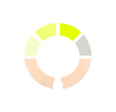 Icona4.png