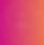 (Momentum) Save The Date Graphics (carousel) -15.png