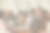 Screenshot 2026-06-19 at 2.25.06 PM.png