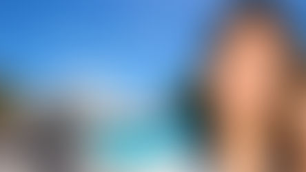 a jószívűség ára - meg kell húzni a határt