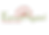 vigano - VERDE PNG