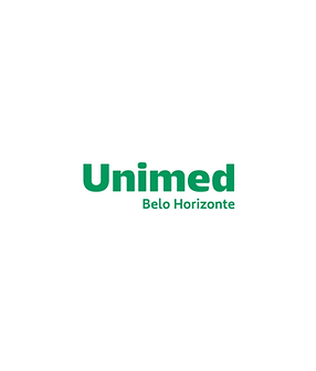 LOGO UNIMED.png