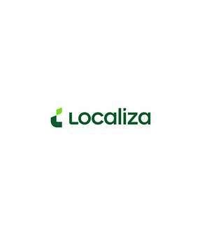 LOGO LOCALIZA.png