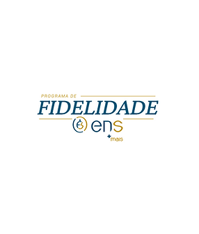 LOGO CURSO PREPARATORIO.png