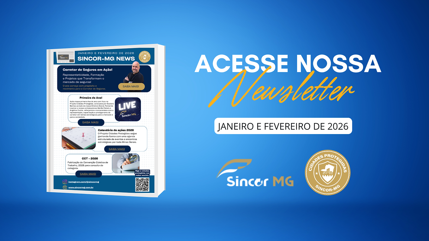 Janeiro e Fevereiro de 2026.png