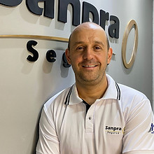 WhatsApp Image 2025-03-28 at 19.59.56.jpeg