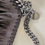 Thumbnail: Stella Mc Cartney Falabella Mini Tote bag Brun