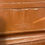 Thumbnail: Attaché-case Président Louis Vuitton de 1984