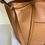 Thumbnail: Sac Oroton Marron Tote Cabas