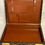 Thumbnail: Attaché-case Président Louis Vuitton de 1984