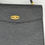 Thumbnail: Louis Vuitton Sac Epi Noir Malesherbes