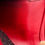 Thumbnail: Louis Vuitton Porte-cartes Rouge