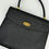 Thumbnail: Louis Vuitton Sac Epi Noir Malesherbes