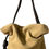 Thumbnail: Sac Loewe Flamenco Knot de 2015