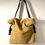 Thumbnail: Sac Loewe Flamenco Knot de 2015
