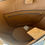 Thumbnail: Sac Oroton Marron Tote Cabas