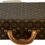 Thumbnail: Attaché-case Président Louis Vuitton de 1984