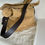 Thumbnail: Sac Loewe Flamenco Knot de 2015