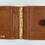 Thumbnail: Louis Vuitton Agenda Monogram GM