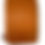 Thumbnail: Hermès Porte Documents
