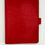 Thumbnail: Agenda Louis Vuitton Rouge Epi MM