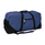 Thumbnail: 25" Large Gym Sports Duffle Bag (Navy Blue)